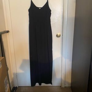 H&M Maxi Dress